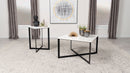 Tobin Coffee Table - Michael's Discount Furniture