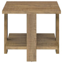 Dawn End Table - Michael's Discount Furniture