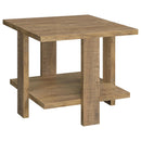 Dawn Coffee Table Set - Michael's Discount Furniture