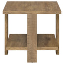 Dawn Coffee Table Set - Michael's Discount Furniture