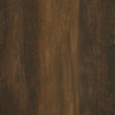 Sachin Media Tower - Michael's Discount Furniture