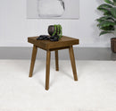 Westerly End Table - Michael's Discount Furniture