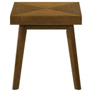Westerly End Table - Michael's Discount Furniture