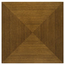 Westerly End Table - Michael's Discount Furniture