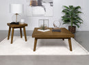 Westerly End Table - Michael's Discount Furniture