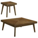 Westerly Coffee Table Set - Michael's Discount Furniture