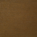 Westerly Coffee Table Set - Michael's Discount Furniture