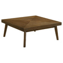 Westerly Coffee Table - Michael's Discount Furniture