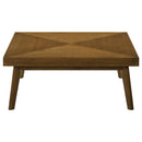 Westerly Coffee Table - Michael's Discount Furniture