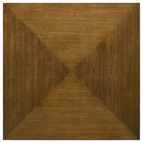 Westerly Coffee Table - Michael's Discount Furniture