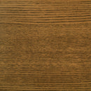 Westerly Coffee Table - Michael's Discount Furniture