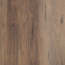 Ozella Coffee Table Set - Michael's Discount Furniture