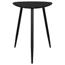 Odessa End Table - Michael's Discount Furniture