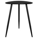 Odessa End Table - Michael's Discount Furniture