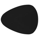 Odessa End Table - Michael's Discount Furniture