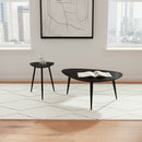 Odessa End Table - Michael's Discount Furniture