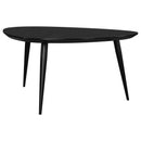Odessa Coffee Table - Michael's Discount Furniture