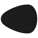 Odessa Coffee Table - Michael's Discount Furniture