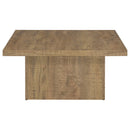 Devar Coffee Table - Michael's Discount Furniture