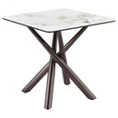 Carvell Coffee Table Set - Michael's Discount Furniture