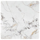 Carvell Coffee Table - Michael's Discount Furniture