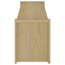 Laurelton Entertainment Center - Michael's Discount Furniture