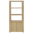 Laurelton Media Tower - Michael's Discount Furniture