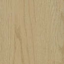 Laurelton Media Tower - Michael's Discount Furniture