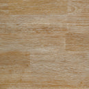 Hollis Entertainment Center - Michael's Discount Furniture