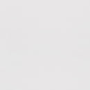 Hollis Entertainment Center - Michael's Discount Furniture