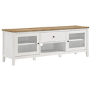 Hollis TV Stand - Michael's Discount Furniture