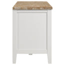 Hollis TV Stand - Michael's Discount Furniture