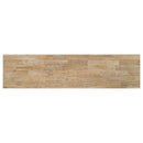 Hollis TV Stand - Michael's Discount Furniture