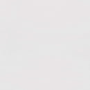 Hollis TV Stand - Michael's Discount Furniture