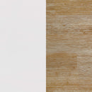 Hollis TV Stand - Michael's Discount Furniture