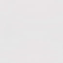 Hollis Media Tower - Michael's Discount Furniture