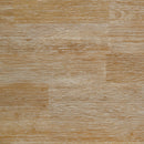 Hollis Media Tower - Michael's Discount Furniture