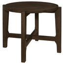 Cota Coffee Table Set - Michael's Discount Furniture