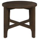 Cota Coffee Table Set - Michael's Discount Furniture