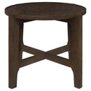 Cota Coffee Table Set - Michael's Discount Furniture