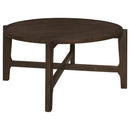 Cota Coffee Table Set - Michael's Discount Furniture