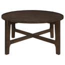 Cota Coffee Table Set - Michael's Discount Furniture