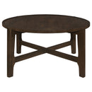 Cota Coffee Table - Michael's Discount Furniture