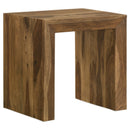 Odilia End Table - Michael's Discount Furniture