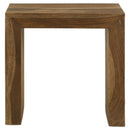 Odilia End Table - Michael's Discount Furniture