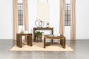 Odilia End Table - Michael's Discount Furniture