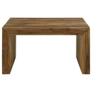 Odilia Coffee Table - Michael's Discount Furniture