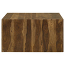Odilia Coffee Table - Michael's Discount Furniture
