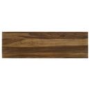 Odilia Console Table - Michael's Discount Furniture