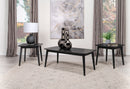 Radley Coffee Table Set - Michael's Discount Furniture